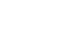 Logo LIV Logística